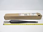 4c3z-7210-aa Ford Oem Gear Shift Lever Super Duty New Farm Construction