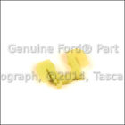 4c3z-7h181-aa 4c3z7h181aa Ford New Lincoln Mercury