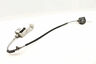 4e0713265s 4e0 713 265 S 265s Audi Automatic Shift Shifter Linkage Cable