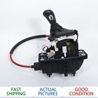4f1713041 Audi Gear Shifter Oem 4f1713041 Audi Gear Shifter Oem