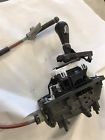 4f1713041af Audi 2005-2011 A6 C6
