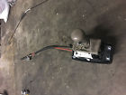 242.au1q05 4f1713041p 4f1 713 041 P 041p Tiptronic Shift Shifter Assembly Audi