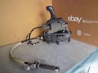 4g1713041 Audi 2012-2016 A6 A7