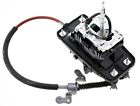 4g1713041l Factory Oem Gear Shifter