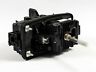 4g1713105c Audi Gearshift Lever