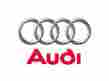 4g1713105d Audi Oem 2016 A4 Quattro Transmission Gear-shift Shifter Assy