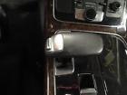 4h1713105a Audi Shifter Automatic Knob