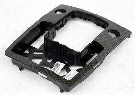 4l0-864-261-aa-1j2 Oem Transmission Shift Assembly For Audi Q7
