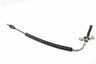 4l0713265b 4l0 713 265 B 265b Audi Shift Shifter Linkage Cable