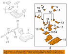 4l1713105b Audi Oem 07-15 Q7