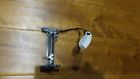 4l2z-7a110-aa Ford 2002-2005 Explorer Shift Indicator 2003-2006