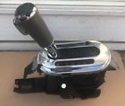 4l3p-7k004 Ford Automatic Floor Shifter Assembly Oem