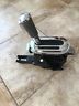 4l3p7k004bjw Ford Oem Automatic Floor Shifter Assembly
