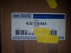 4l3z-7210-baa Ford Lincoln Genuine Shift