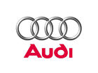 4m0820329 Audi Oem 2017 Q7