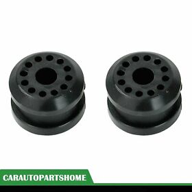 Ch2614 4x4 Transfer Case Shifter Linkage Bushing Grommet For Dodge Ram 1500 2500 3500