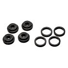 5.1102g Energy Suspension For Mitsubishi Eclipse Shifter Stabilizer Bushing 703639368168