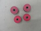 5.1110g Energy Susp Ension Shifter Bushing For Dodge Neon Nice