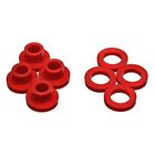 5.1111r Energy Suspension For Mitsubishi Eclipse Shifter Stabilizer Bushing 703639069133