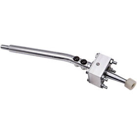 Sd7zhg 5 Speed Gear Short Shifter Fit Toyota W50 W55 W57 W58 R154 Mk1 Mk2 Mk3 Mk4 78-02