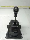 242.fi1a14 500 Fiat 2014-2017 Transmission Shift 242.fi1a14 500 Fiat 2014-2017 Transmission Shift