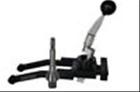 5009bm-2w Barton Industries Shelby Shifter 604310852290
