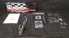 501-0002 Hurst Shifters Gear Shift Lever Kit