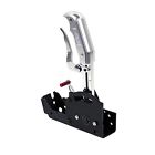 501-0016 Hurst Shifters Indy Floor