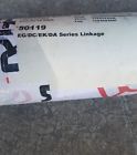 94-01integra 50119 Innovative Energy Suspenion Bushings