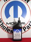 5016796ac Mopar Dodge Ram Chrysler Jeep Transfer Case Fluid New Oem