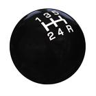 501nlpw5rdr Speed Dawg Pro Series Shift Knob
