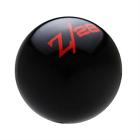 501z-28-gm-r Speed Dawg Gm Licensed Series Shift Knob