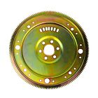 50239 B M Automatic Transmission