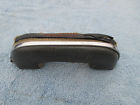 502509 Gm Chevrolet Chevy Fleetline Armrest