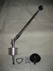 3915026 5026 Core Hurst Shifter W