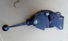 5030024 Hurst Shifters Shifter Indy