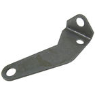 0196951 50499 Replacement Automatic Shifter Cable Bracket 019695504991