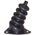 5053 Soffseal Firewall Clutch Boot 012854046424