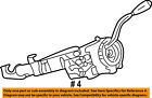 5057196ab Mopar Dodge Chrysler Oem