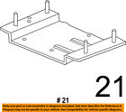 5085598af Mopar Chrysler Oem Bracket