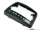 51-16-1-904-786 Bmw Automatic Transmission Shifter Bezel Fits Pn