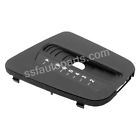 51-16-8-196-116 Genuine For Bmw Automatic Transmission Shift Cover Plate
