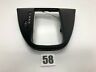 51.16-8408029 Bmw Automatic Transmission Speed Gear Shifter Trim Indicator Oem