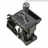 15160044-101 51-60044on Oem Oes Shifter Gap