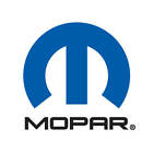 5106040ac Mopar Genuine Shifter-transmission 5106040ac Mopar Genuine Shifter-transmission