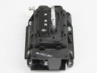 5135728aa Mopar Genuine