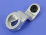 5137798aa Mopar Transfer Case Lever Ram