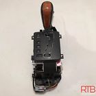 514038571 05-08 Chrysler Pacifica Cs