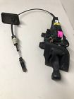 5154965ae Mopar Genuine Oem Promaster Shifter Housing Knob Cable