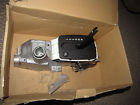 5162268 Saab New Oe 9-3